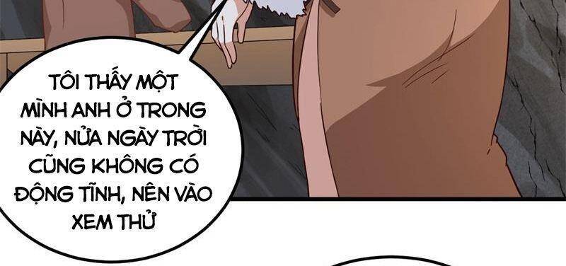 Sống Trên Hoang Đảo Cùng Các Em Gái Chapter 104 - Trang 2