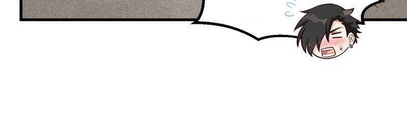 Sống Trên Hoang Đảo Cùng Các Em Gái Chapter 104 - Trang 2