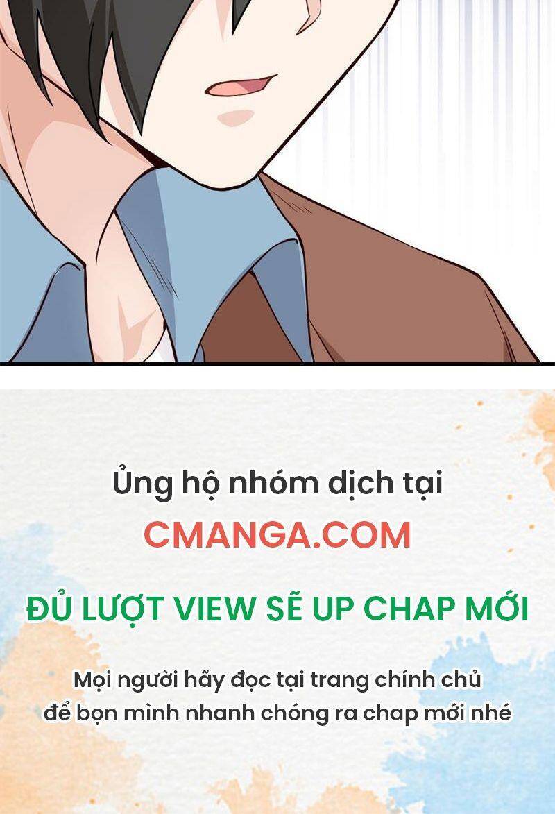 Sống Trên Hoang Đảo Cùng Các Em Gái Chapter 104 - Trang 2