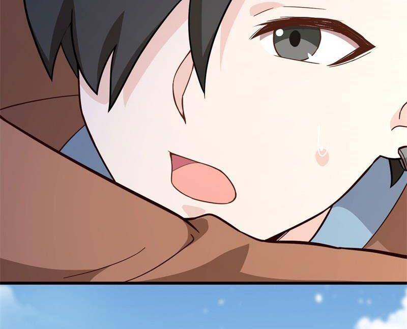 Sống Trên Hoang Đảo Cùng Các Em Gái Chapter 104 - Trang 2