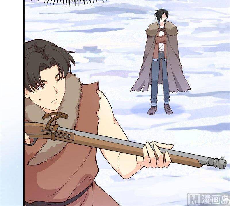 Sống Trên Hoang Đảo Cùng Các Em Gái Chapter 104 - Trang 2