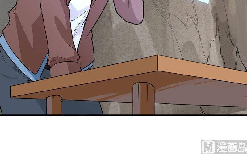 Sống Trên Hoang Đảo Cùng Các Em Gái Chapter 104 - Trang 2