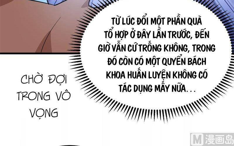 Sống Trên Hoang Đảo Cùng Các Em Gái Chapter 104 - Trang 2