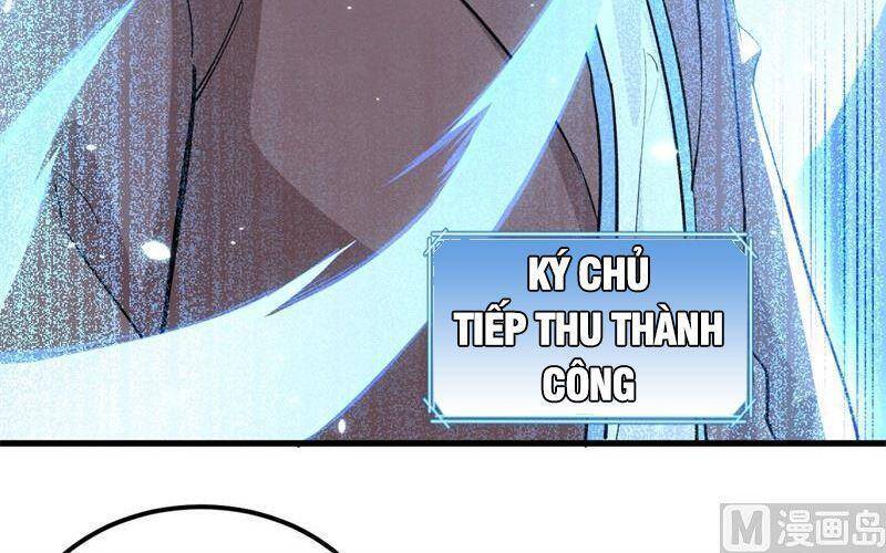 Sống Trên Hoang Đảo Cùng Các Em Gái Chapter 104 - Trang 2