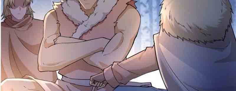 Sống Trên Hoang Đảo Cùng Các Em Gái Chapter 105 - Trang 2