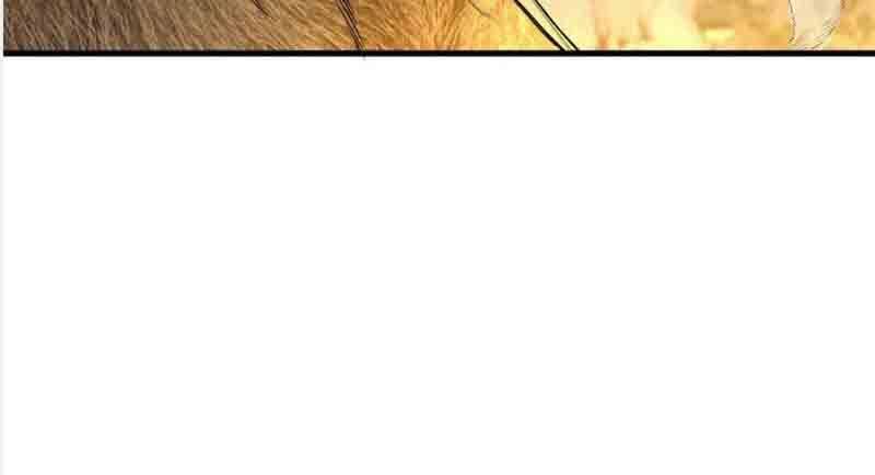 Sống Trên Hoang Đảo Cùng Các Em Gái Chapter 105 - Trang 2