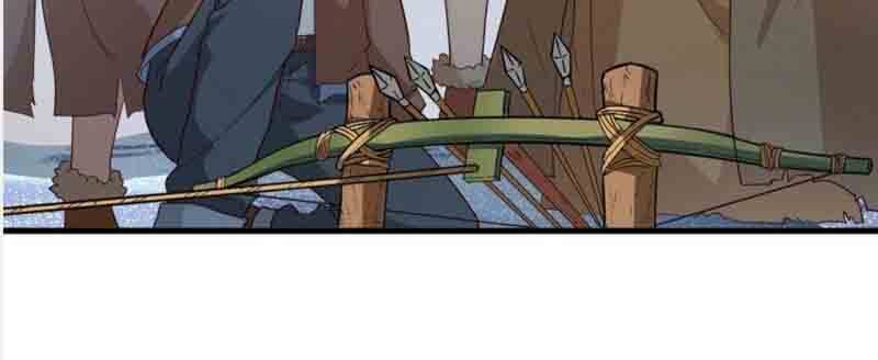 Sống Trên Hoang Đảo Cùng Các Em Gái Chapter 105 - Trang 2