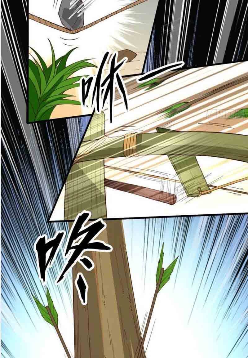 Sống Trên Hoang Đảo Cùng Các Em Gái Chapter 105 - Trang 2