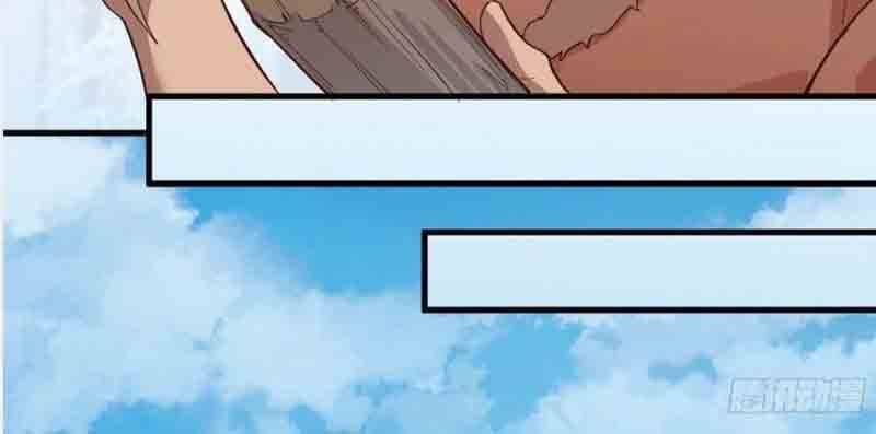 Sống Trên Hoang Đảo Cùng Các Em Gái Chapter 105 - Trang 2