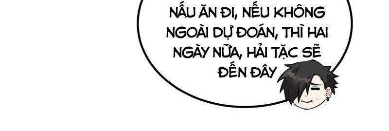 Sống Trên Hoang Đảo Cùng Các Em Gái Chapter 106 - Trang 2