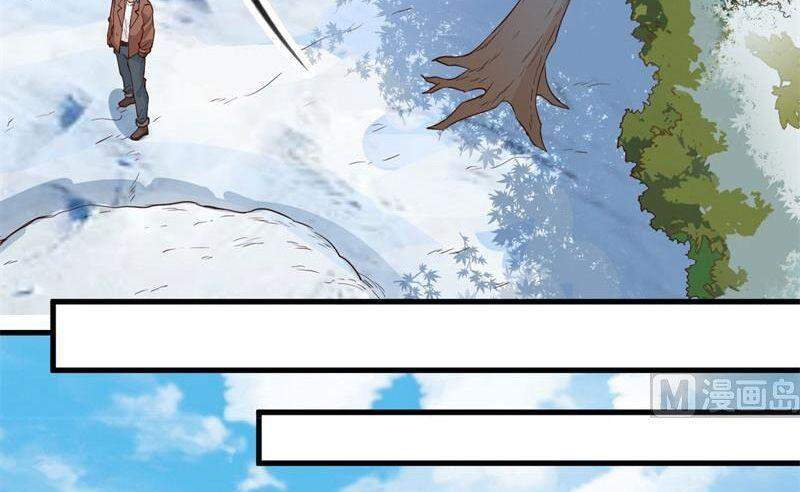 Sống Trên Hoang Đảo Cùng Các Em Gái Chapter 106 - Trang 2