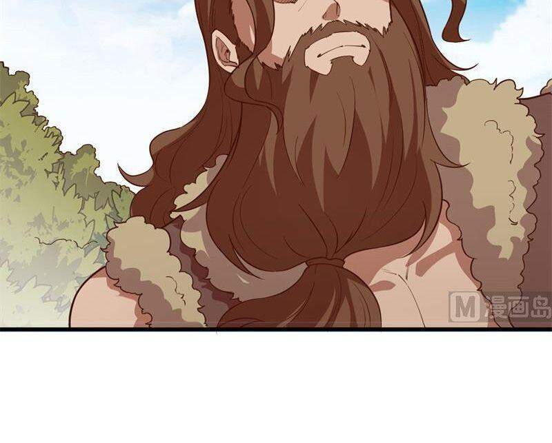 Sống Trên Hoang Đảo Cùng Các Em Gái Chapter 106 - Trang 2