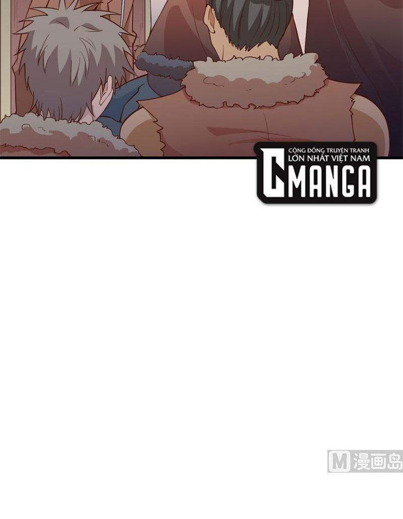 Sống Trên Hoang Đảo Cùng Các Em Gái Chapter 106 - Trang 2
