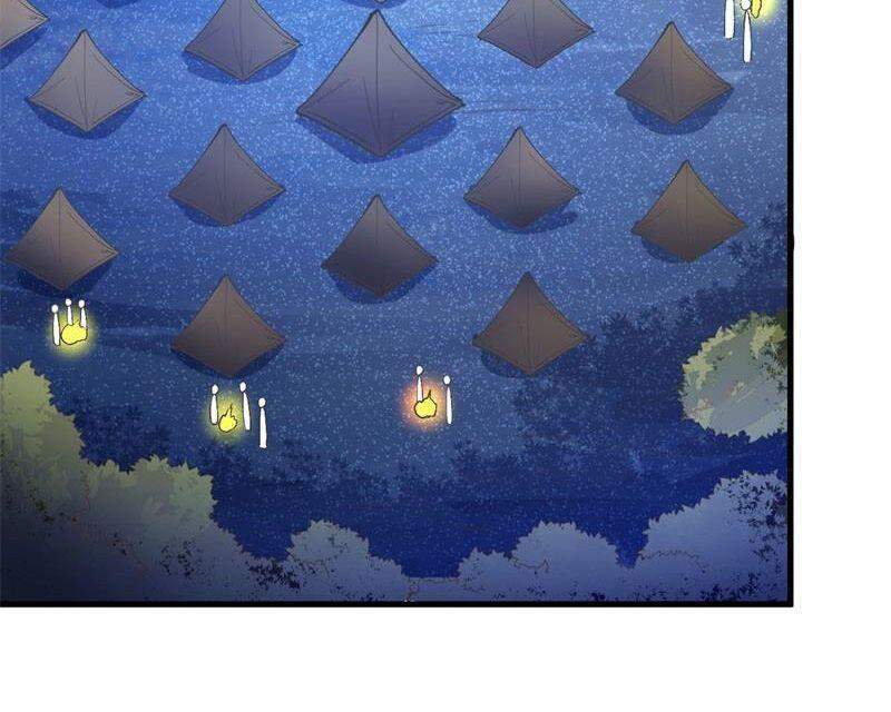 Sống Trên Hoang Đảo Cùng Các Em Gái Chapter 106 - Trang 2