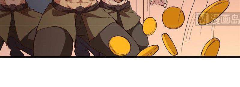 Sống Trên Hoang Đảo Cùng Các Em Gái Chapter 106 - Trang 2