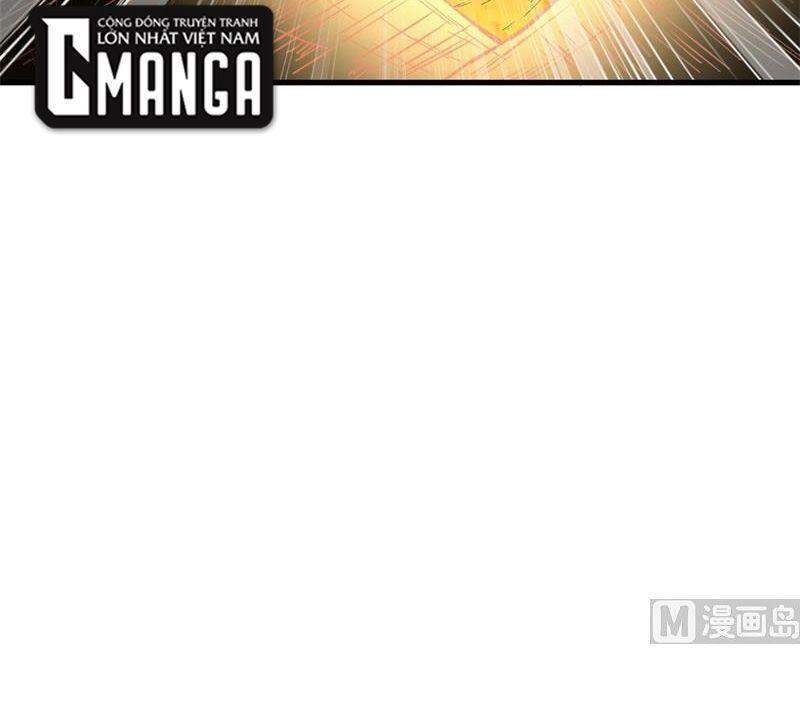 Sống Trên Hoang Đảo Cùng Các Em Gái Chapter 107 - Trang 2