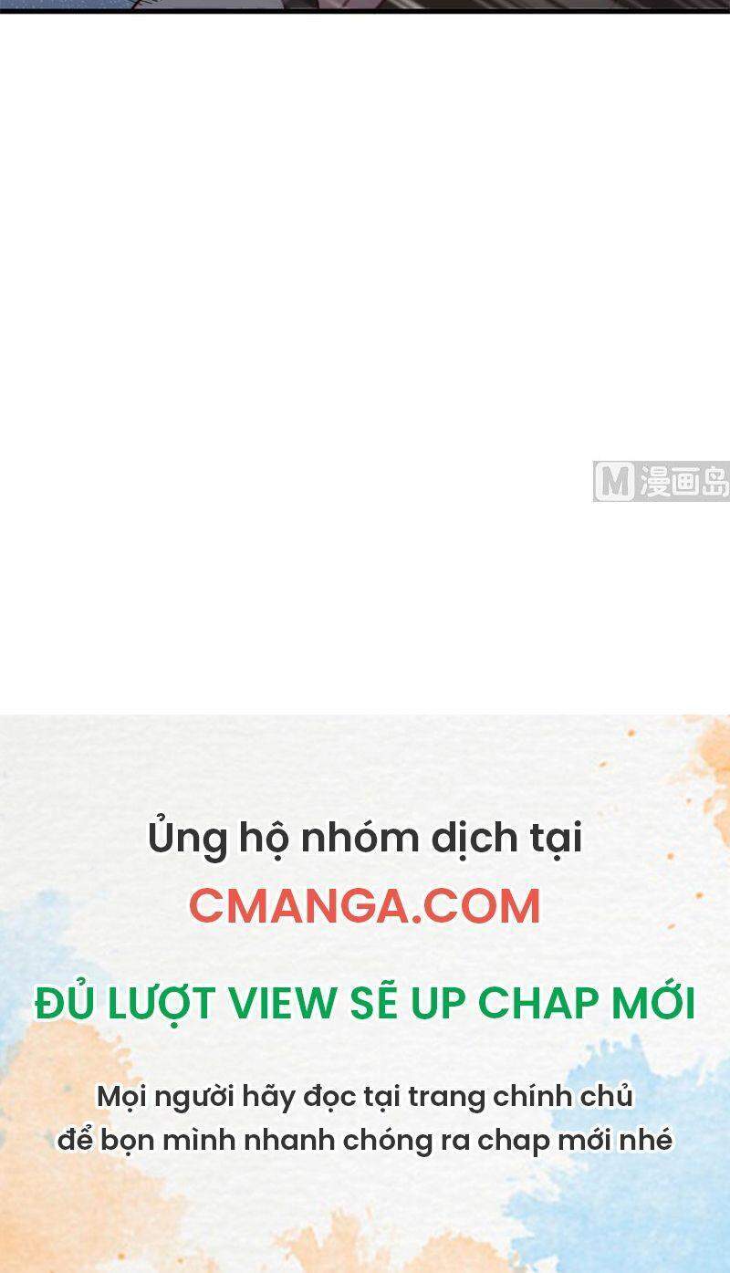 Sống Trên Hoang Đảo Cùng Các Em Gái Chapter 107 - Trang 2