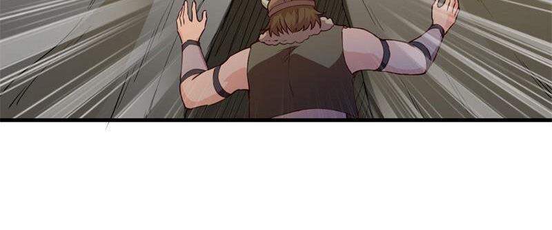 Sống Trên Hoang Đảo Cùng Các Em Gái Chapter 107 - Trang 2