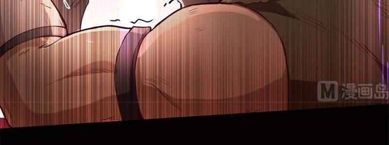 Sống Trên Hoang Đảo Cùng Các Em Gái Chapter 107 - Trang 2