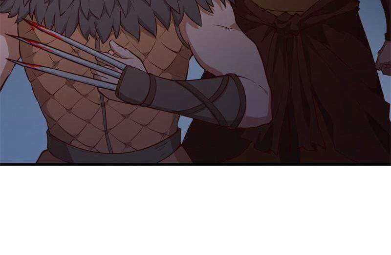 Sống Trên Hoang Đảo Cùng Các Em Gái Chapter 107 - Trang 2