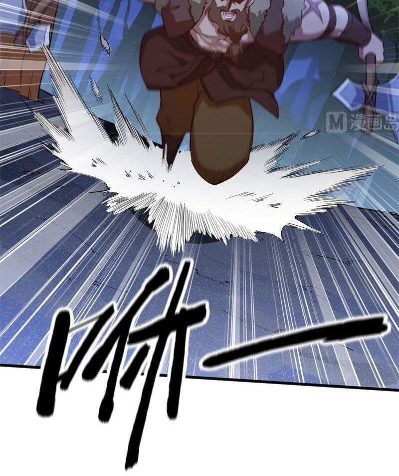 Sống Trên Hoang Đảo Cùng Các Em Gái Chapter 107 - Trang 2