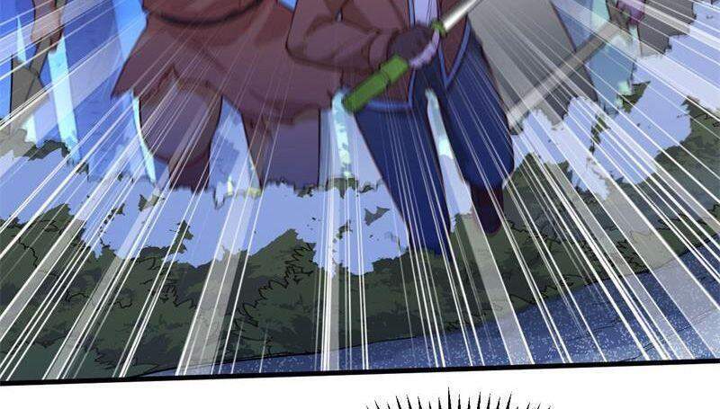 Sống Trên Hoang Đảo Cùng Các Em Gái Chapter 107 - Trang 2