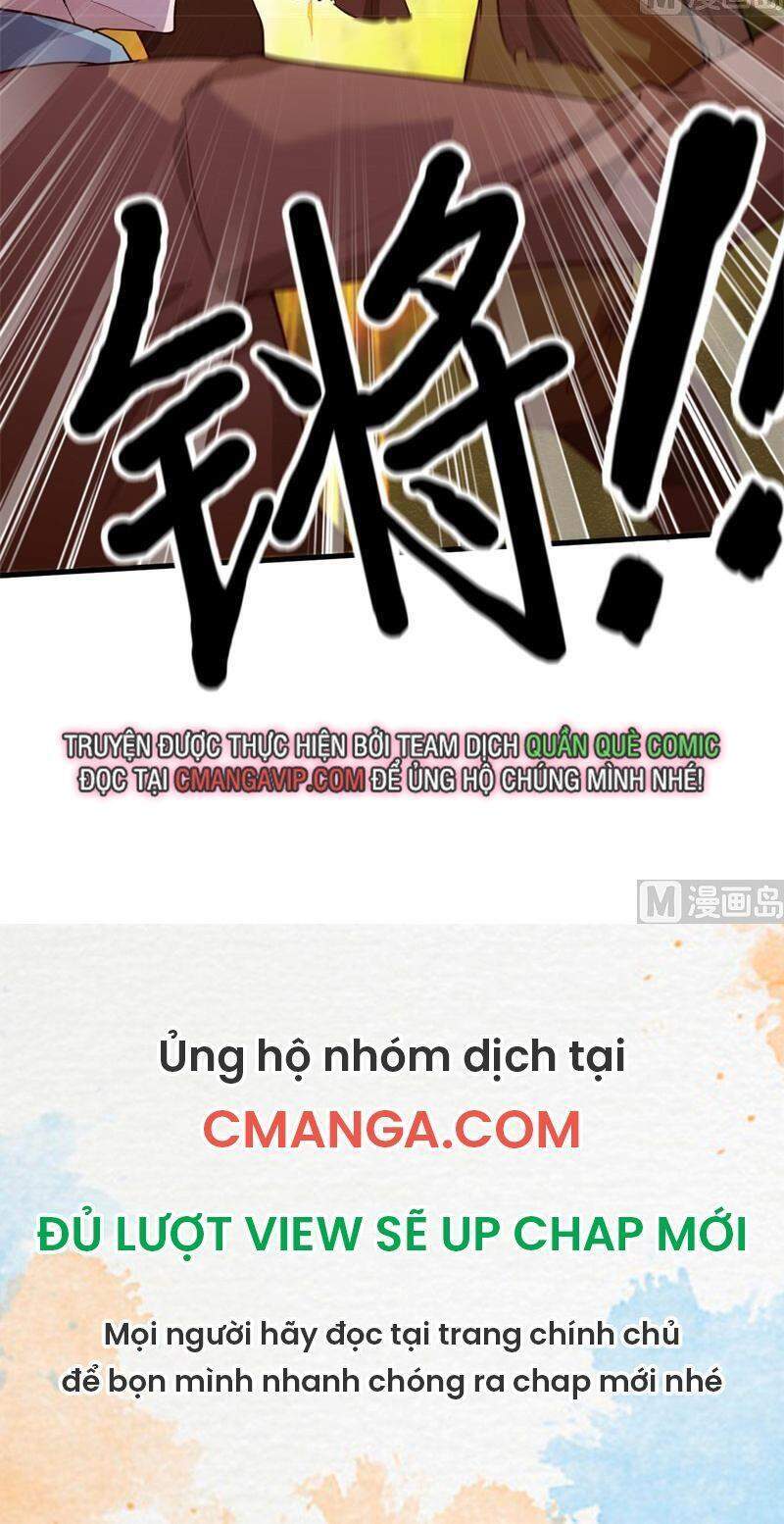 Sống Trên Hoang Đảo Cùng Các Em Gái Chapter 107 - Trang 2