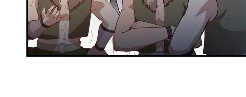 Sống Trên Hoang Đảo Cùng Các Em Gái Chapter 107 - Trang 2