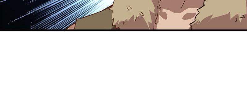 Sống Trên Hoang Đảo Cùng Các Em Gái Chapter 107 - Trang 2