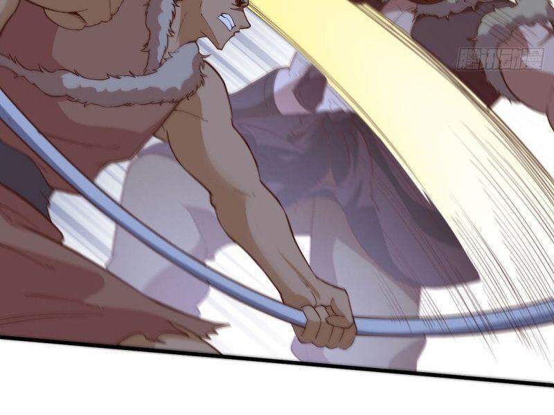 Sống Trên Hoang Đảo Cùng Các Em Gái Chapter 108 - Trang 2