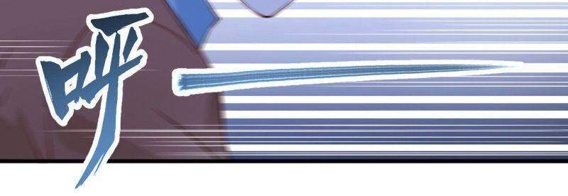 Sống Trên Hoang Đảo Cùng Các Em Gái Chapter 108 - Trang 2