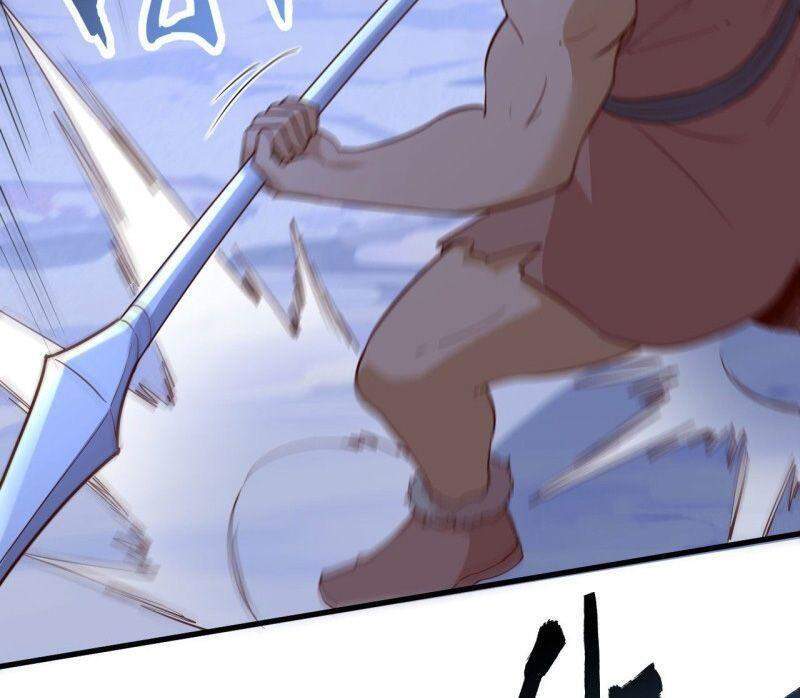 Sống Trên Hoang Đảo Cùng Các Em Gái Chapter 108 - Trang 2