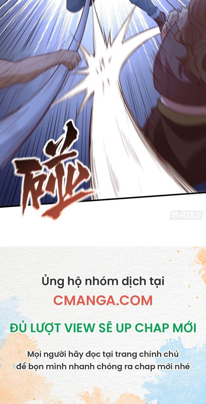 Sống Trên Hoang Đảo Cùng Các Em Gái Chapter 108 - Trang 2