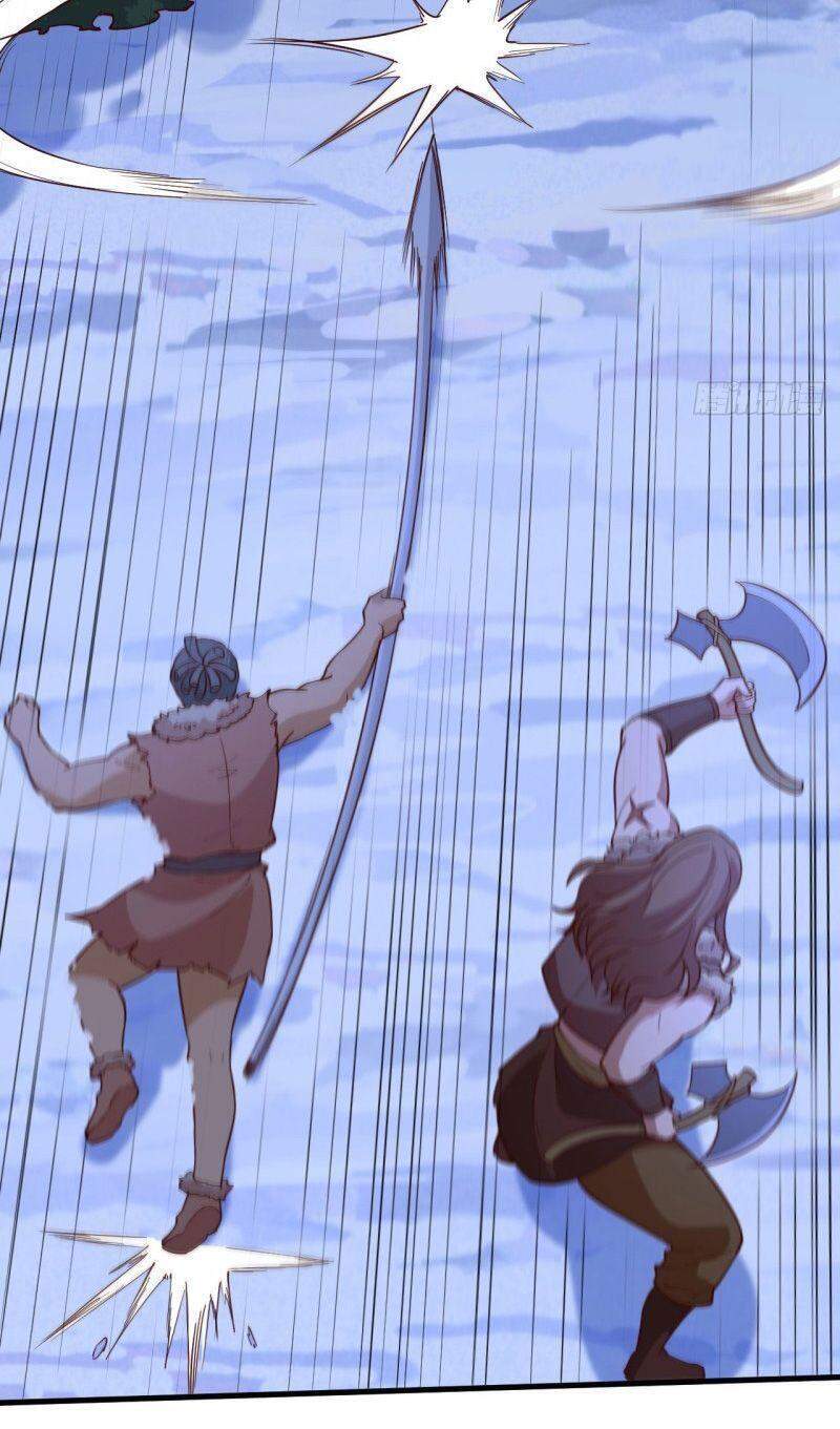 Sống Trên Hoang Đảo Cùng Các Em Gái Chapter 108 - Trang 2