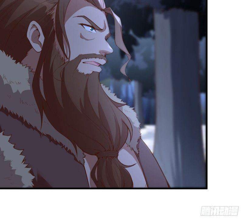 Sống Trên Hoang Đảo Cùng Các Em Gái Chapter 108 - Trang 2