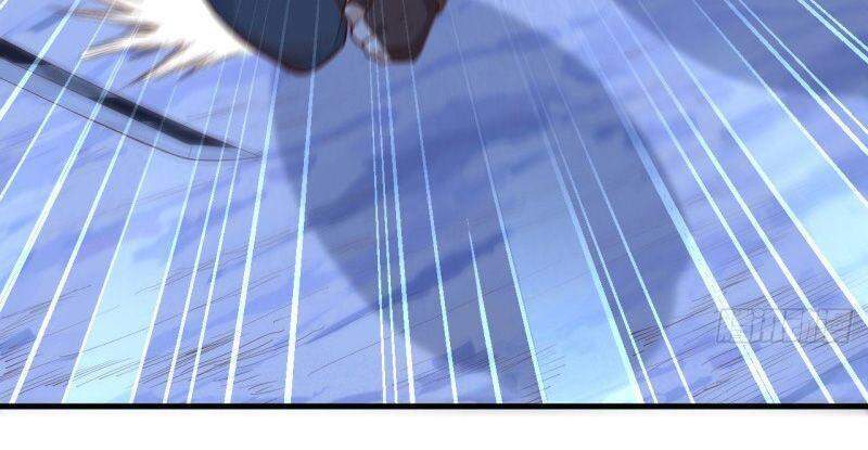 Sống Trên Hoang Đảo Cùng Các Em Gái Chapter 108 - Trang 2