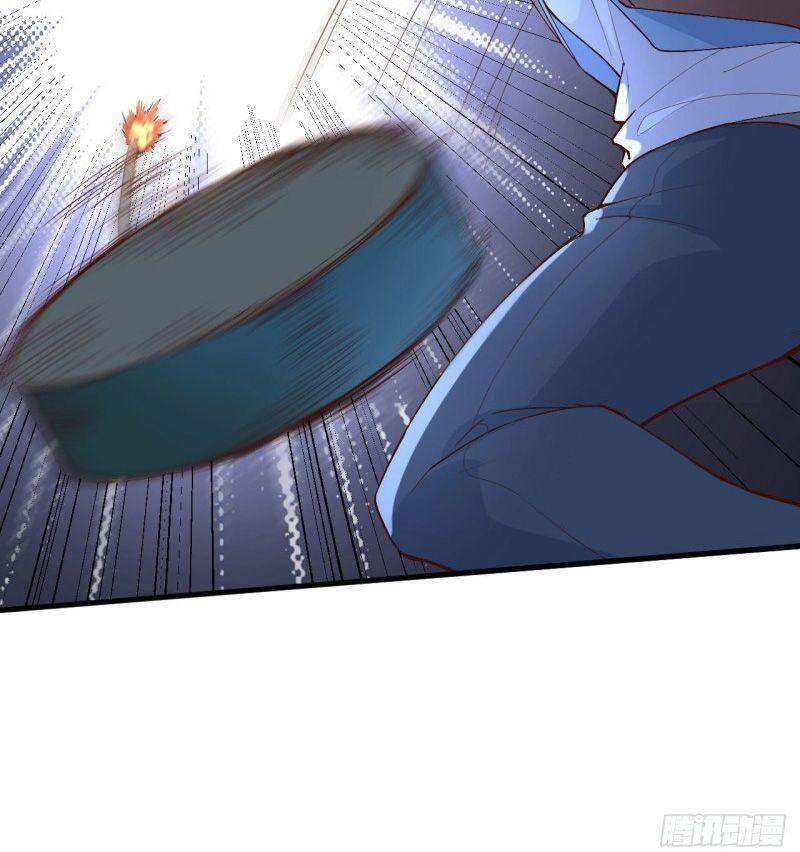 Sống Trên Hoang Đảo Cùng Các Em Gái Chapter 108 - Trang 2