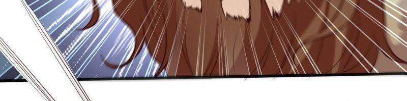 Sống Trên Hoang Đảo Cùng Các Em Gái Chapter 108 - Trang 2