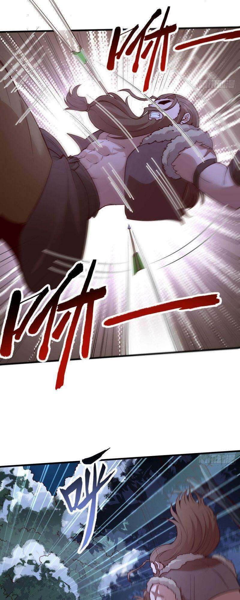 Sống Trên Hoang Đảo Cùng Các Em Gái Chapter 108 - Trang 2