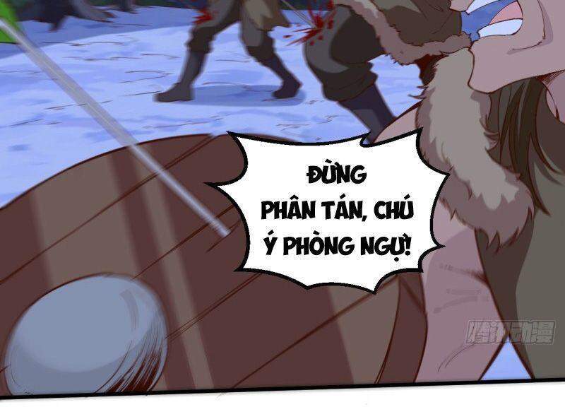 Sống Trên Hoang Đảo Cùng Các Em Gái Chapter 108 - Trang 2