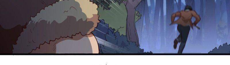 Sống Trên Hoang Đảo Cùng Các Em Gái Chapter 109 - Trang 2