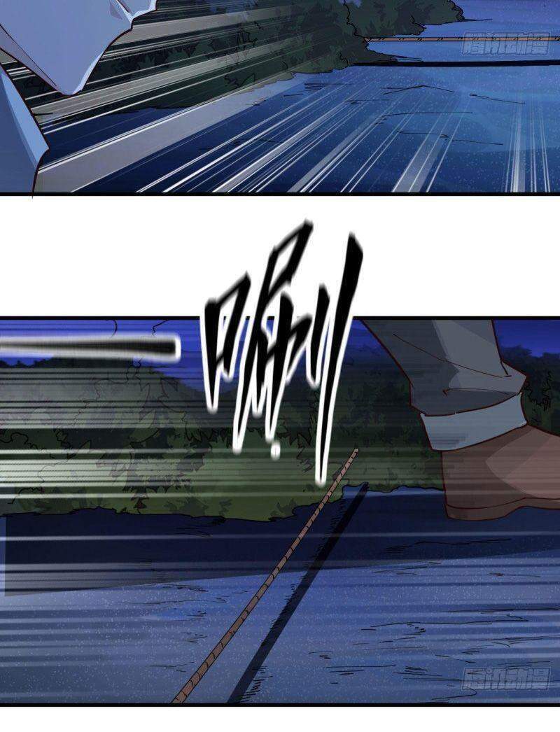 Sống Trên Hoang Đảo Cùng Các Em Gái Chapter 109 - Trang 2