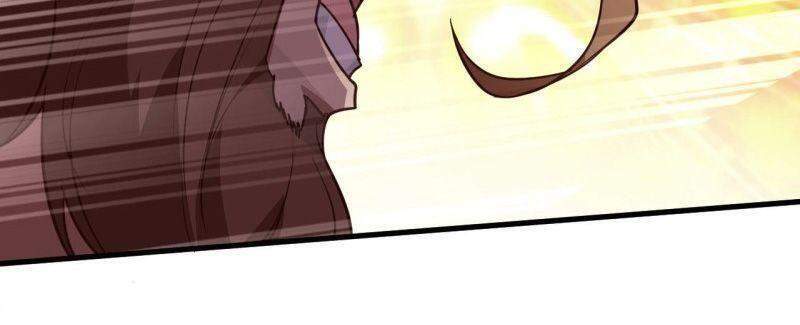 Sống Trên Hoang Đảo Cùng Các Em Gái Chapter 109 - Trang 2