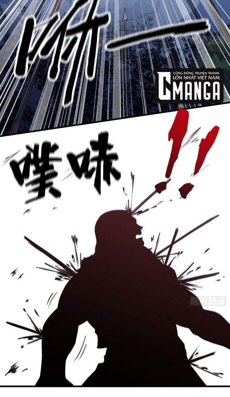 Sống Trên Hoang Đảo Cùng Các Em Gái Chapter 109 - Trang 2