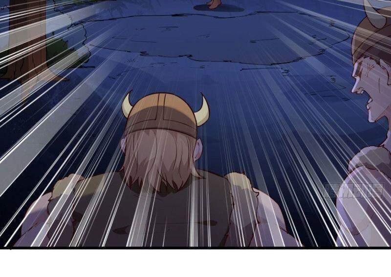 Sống Trên Hoang Đảo Cùng Các Em Gái Chapter 109 - Trang 2