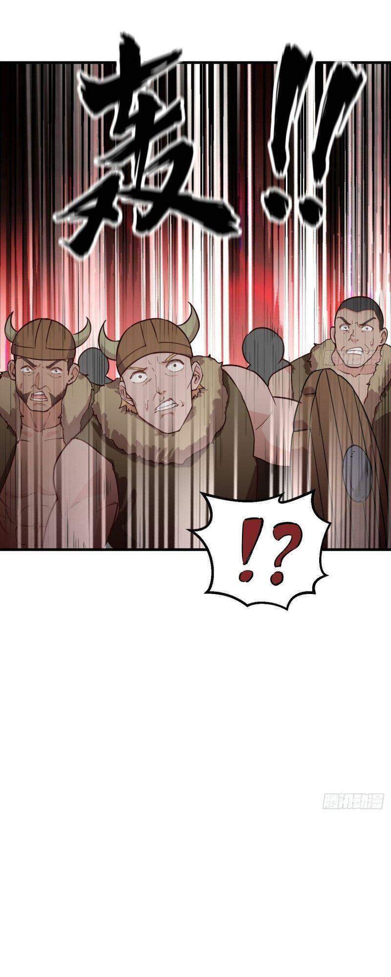 Sống Trên Hoang Đảo Cùng Các Em Gái Chapter 109 - Trang 2