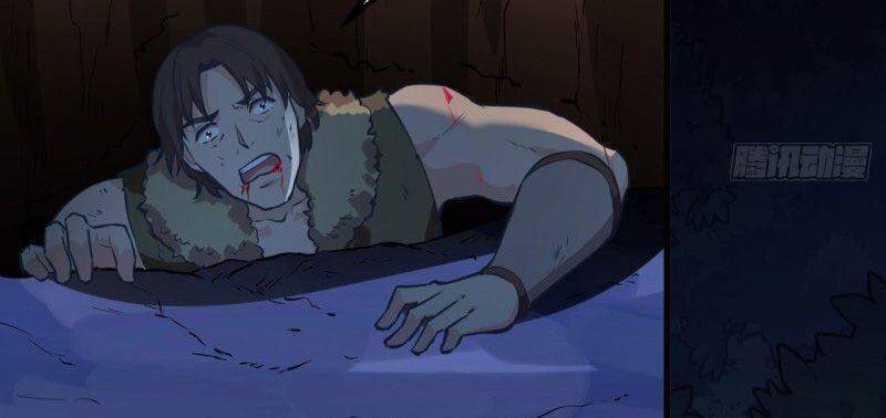 Sống Trên Hoang Đảo Cùng Các Em Gái Chapter 109 - Trang 2