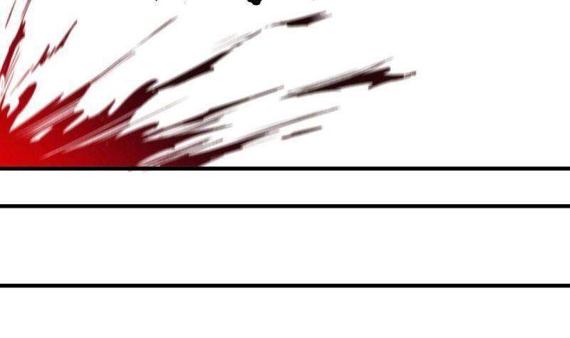 Sống Trên Hoang Đảo Cùng Các Em Gái Chapter 109 - Trang 2