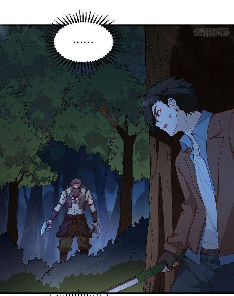 Sống Trên Hoang Đảo Cùng Các Em Gái Chapter 109 - Trang 2