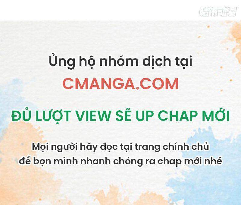 Sống Trên Hoang Đảo Cùng Các Em Gái Chapter 109 - Trang 2